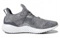 adidas AlphaBounce Hpc Ams