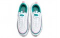 Nike Air Max 97 "south beach"