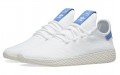 Pharrell Williams x adidas originals Tennis Hu