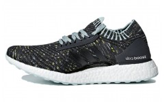 adidas Ultraboost X