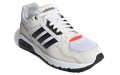 adidas neo Run9tis