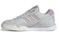 adidas originals A.R. Trainer