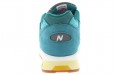 CONCEPTS x New Balance NB 991.5 Lake Havasu