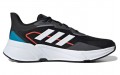 adidas X9000l1