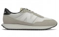 New Balance NB 237