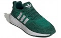 adidas originals Swift Run 22