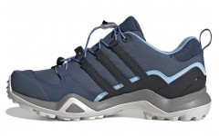 adidas Terrex Swift R2 Gore-Tex Hiking