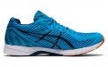 Asics Tarther Rp