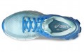 Asics Gel-Kinsei 6