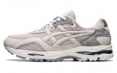 Asics Gel-Mc Plus