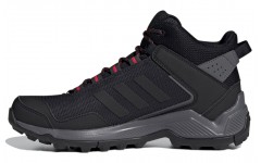 adidas Terrex Eastrail Mid Gore-Tex