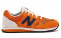 New Balance NB 520