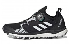 adidas Terrex Agravic Boa