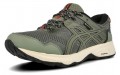 Asics Gel-Sonoma 5 G-TX SPS