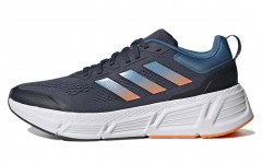 adidas Questar