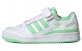 adidas originals FORUM Low