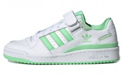 adidas originals FORUM Low