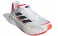 adidas Adizero Boston 10 "solar red"