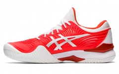 Asics Court FF Novak