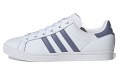 adidas originals Coast Star