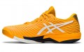 Asics Solution Speed FF 2