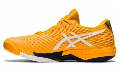 Asics Solution Speed FF 2