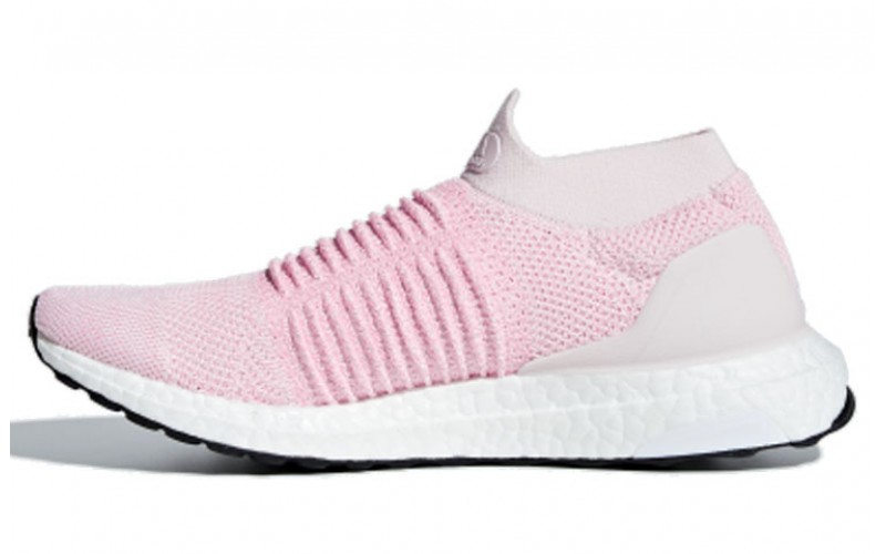 adidas Ultraboost Laceless