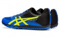 Asics Hyper Xc 2