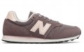 New Balance NB 373