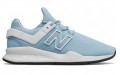 New Balance NB 247 v2 Deconstructed