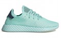 adidas originals Deerupt Runner