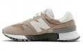 KITH x New Balance NB 1300 10th Anniversary Pack