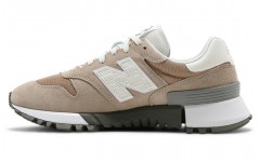 KITH x New Balance NB 1300 10th Anniversary Pack