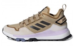 adidas Terrex Hikster Low Hiking