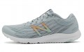 New Balance 635