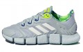 adidas Climacool Vento