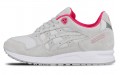 Asics Gel-Saga