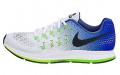 Nike Pegasus 33 Air Zoom