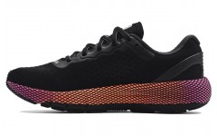 Under Armour Hovr Machina 2