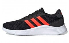 adidas neo Lite Racer 2.0