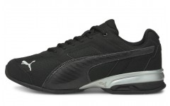 PUMA Tazon 7