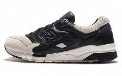 New Balance NB 1600