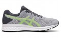 Asics Jolt 2 4E