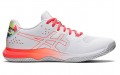 Asics Gel-Tactic