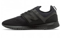 New Balance NB 247