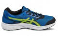 Asics Stormer M