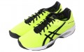 Asics Gel-Solution Speed 3 Oc