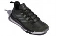 adidas Terrex Hikster Lea