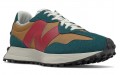 New Balance NB 327