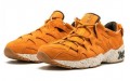 Asics Gel-MAI